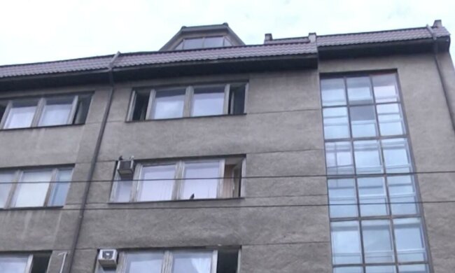 Підвищення тарифів на комунальні послуги в Чернігівській області