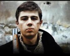Бодров, Брат