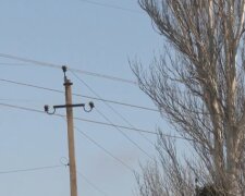 Графіки відключення світла в Івано-Франківській області на тиждень з 26 січня по 1 лютого