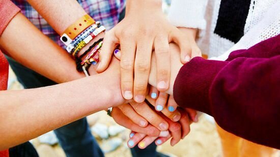 гороскоп на 21 апреля