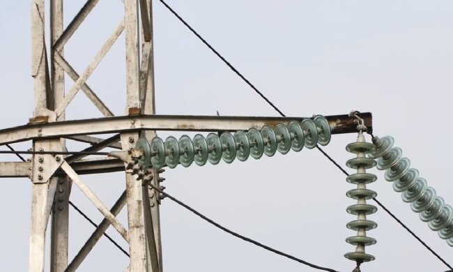 Графіки відключення світла в Київській області на 14 грудня