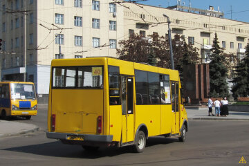 0_9038d_960d6d88_XXXL.jpg
