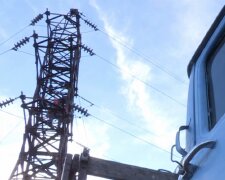 Графіки відключення світла у Київській області на 6 лютого