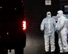 В Европе нашли целый "склад" жертв коронавируса, о людях забыли: "доживали в кроватях"