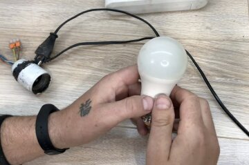 График отключения света в Чернигове на 28 декабря