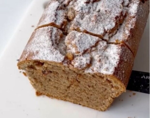  �������� ���� ������ �������� ������ ������� ������ ����� 