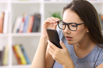 смартфоны, гаджеты