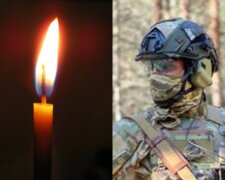 "Покойся с миром": известный ведущий и звезда "Лиги Смеха" отдал жизнь, защищая Украину