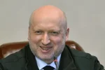 Александр Турчинов