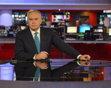 BBC-Newsroom-2