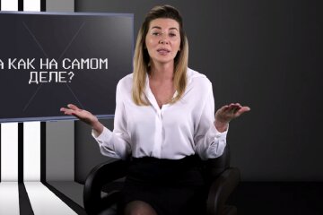 3,6 млрд доларів українських платників податків йдуть з нашого бюджету, - Бобровська про арбітражний спір