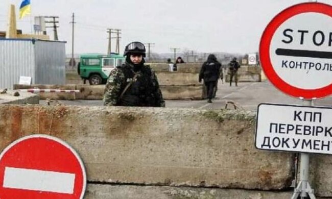 Дмитро Снєгирьов: суб'єктність України ставиться під загрозу