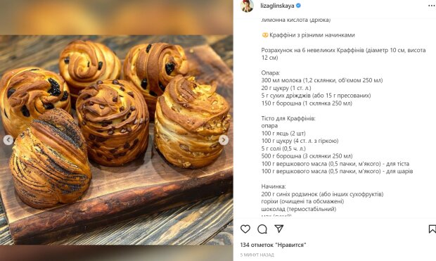 BzZdNsJPajQsK47XMizF2AXoYc8dvFG6ufqV4nV8