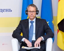 ДТЭК представил свое видение развития водородных технологий в Украине во время первого Немецко-Украинского энергетического дня
