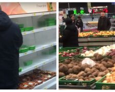 Нові правила в супермаркетах, будуть обслуговувати не всіх: що варто знати українцям