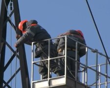 Графіки відключення світла у Вінницькій області на 19 березня