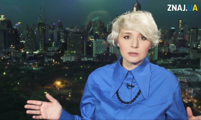 1 липня в Україні підвищаться надбавки за наднормативний стаж, - Котенкова