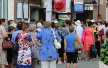 Українцям значно збільшать пенсії: озвучені терміни й нові суми