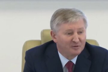 «Метинвест» построит новое металлургическое производство в Мариуполе за 1 млрд долларов – Ахметов