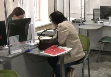 Доплати для пенсіонерів в Харківській області