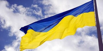 Ігри нескорених: скільки нагород вибороли українці