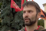"Это уже видели в Украине": из РФ в Беларусь свозят поддержку для Лукашенко, появились первые "агитаторы"