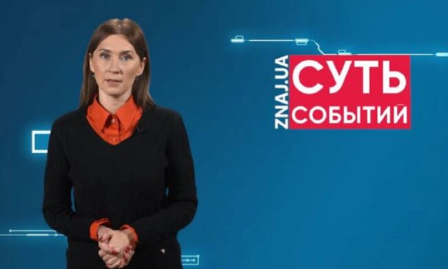 Чим холодніше стає, тим швидше ростуть ціни, - Любов Завальнюк