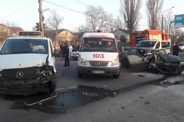 cb10d4c67d0c35dd475ac274c93b5f9a-wide-big