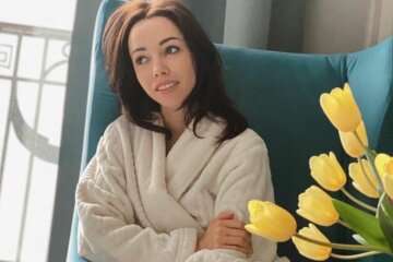 екатерина кухар