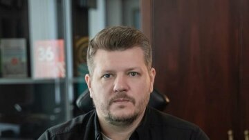 Микита Лагунін