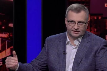 Юрій Атаманюк