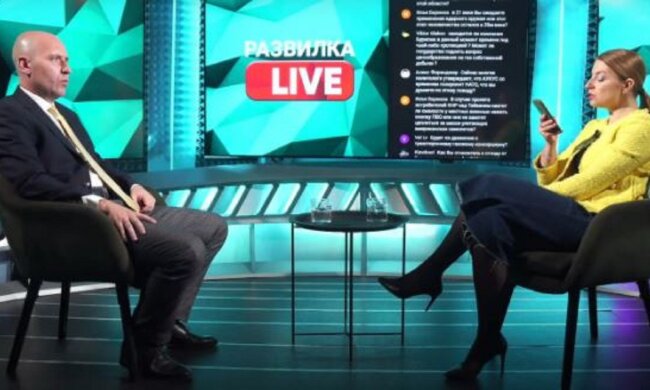 Индия все чаще и острее посматривает на Британию как на свою бывшую метрополию, - Бизяев