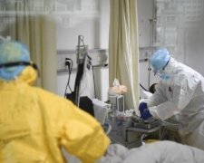 В Одесі стрімко зростає кількість інфікованих: озвучені тривожні цифри