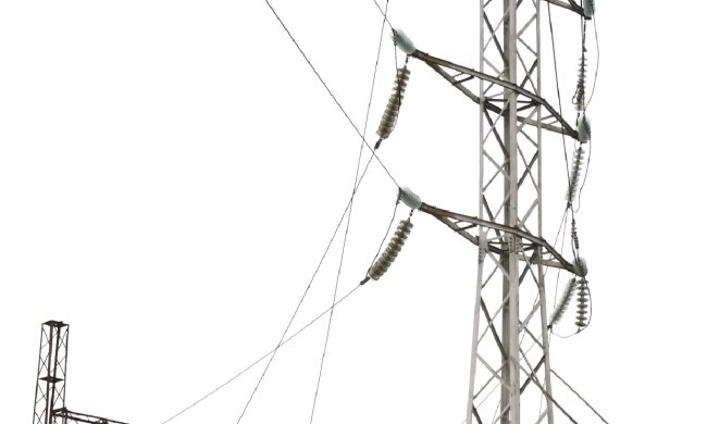 Графіки відключення світла на тиждень з 15 по 21 грудня в Сумській області