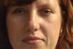 У Києві безслідно зникла жінка: "вдома чекає 12-річна дочка і син, якому всього тиждень"
