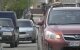Обмеження руху в Вінницькій області