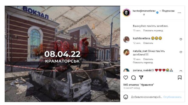 qEbCEgMfGqi7yj7vIE0ILDccRPKqdJTlB7Ms8Sxm