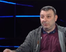 Вячеслав Богуславский