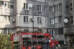 Вибух прогримів у багатоповерхівці, чути дитячий крик: перші кадри з місця подій