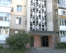 Початок опалювального сезону 2025 в Закарпатській області