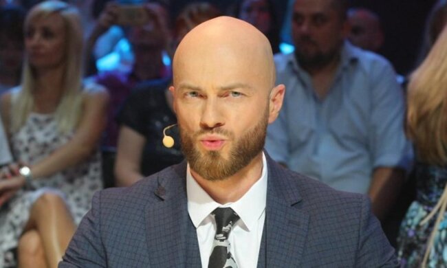 Влад Яма