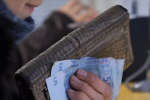 Підвищення тарифів на комунальні послуги у Дніпрі