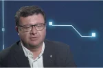Павловский рассказал о новой норме, по которой семьи заробитчан остаются без субсидий