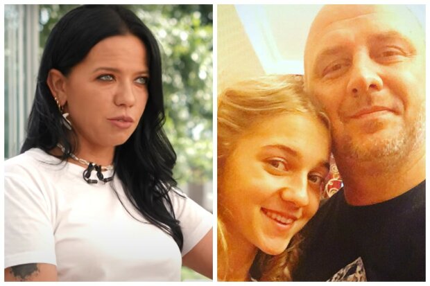 ����: politeka.net