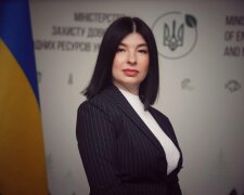 "Ці твердження не відповідають дійсності": Міндовкілля попередило про розповсюдження неправдивої інформації