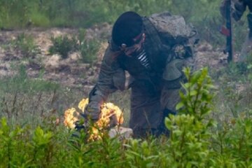 Боевики устроили коварную провокацию против ВСУ на Донбассе: "Будет расцениваться как..."