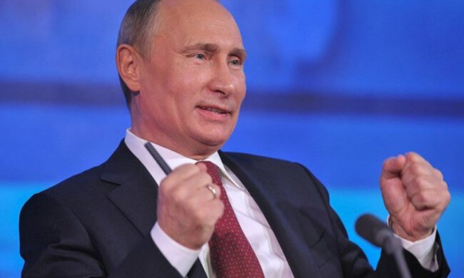 imgonline-com-ua-Resize-GYU0uwtCAhDro