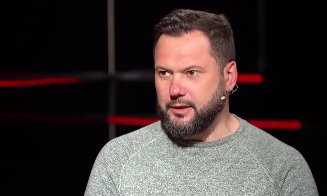 Українська влада ніколи не могла зробити більше, ніж їй дозволяють українці, - медіаексперт про цензуру