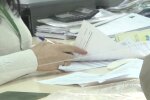 Підвищення тарифів на комунальні послуги в Ужгороді