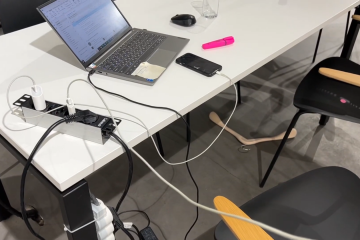 Работа для пенсионеров в Одессе.